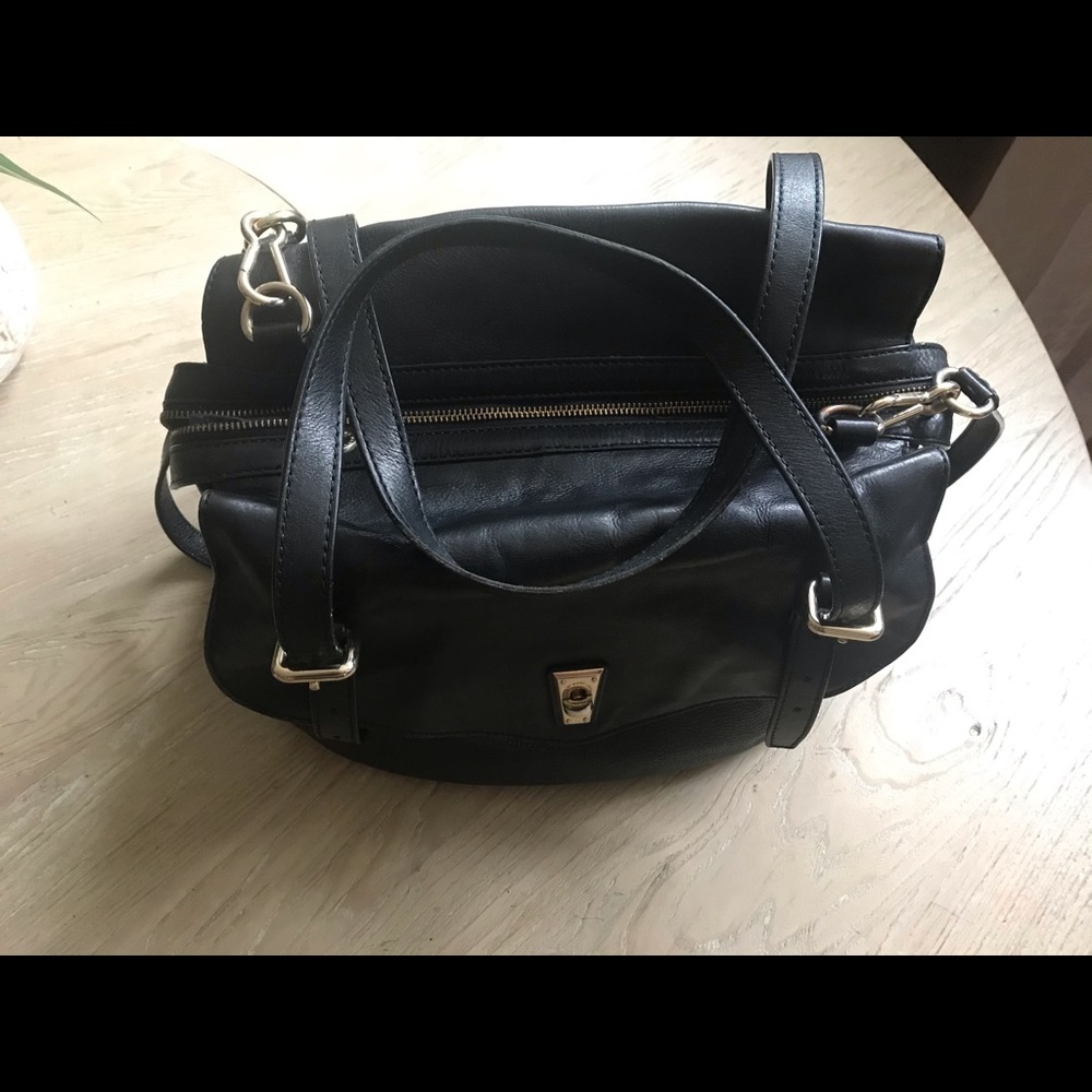 Bag - Picture 3 of 6